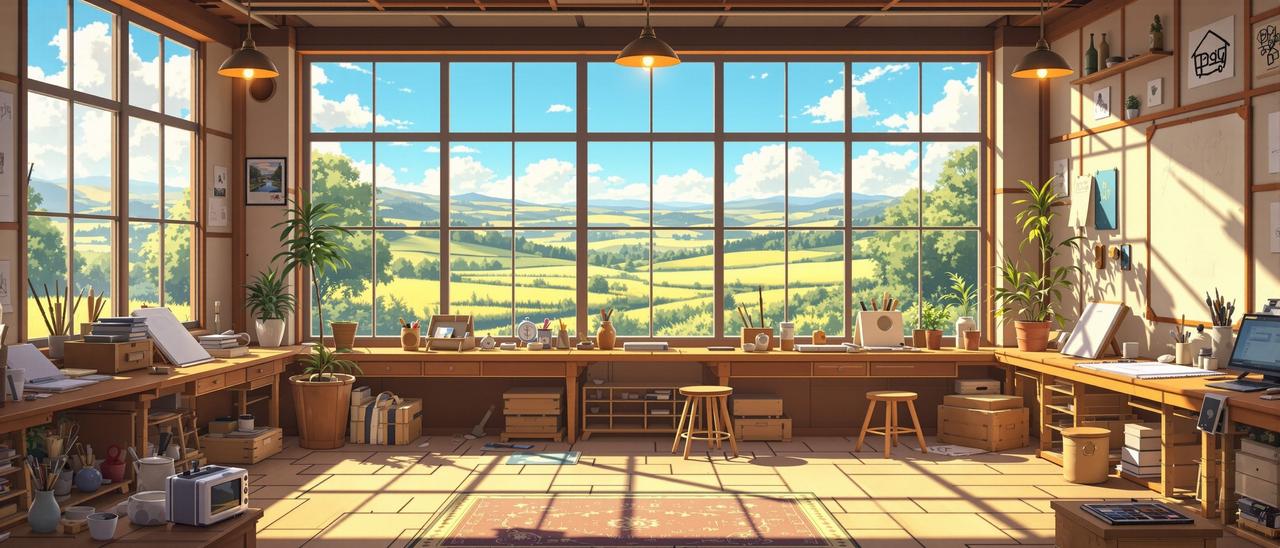 韩剧tv韩剧网品牌介绍 - 创作工作室