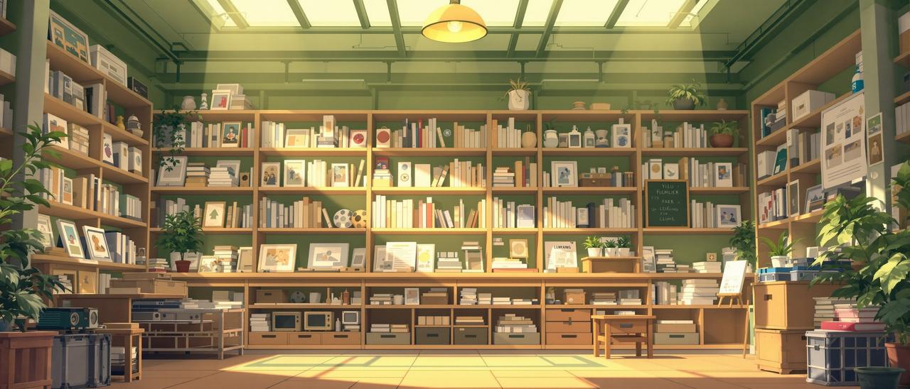 韩剧tv韩剧网作品库